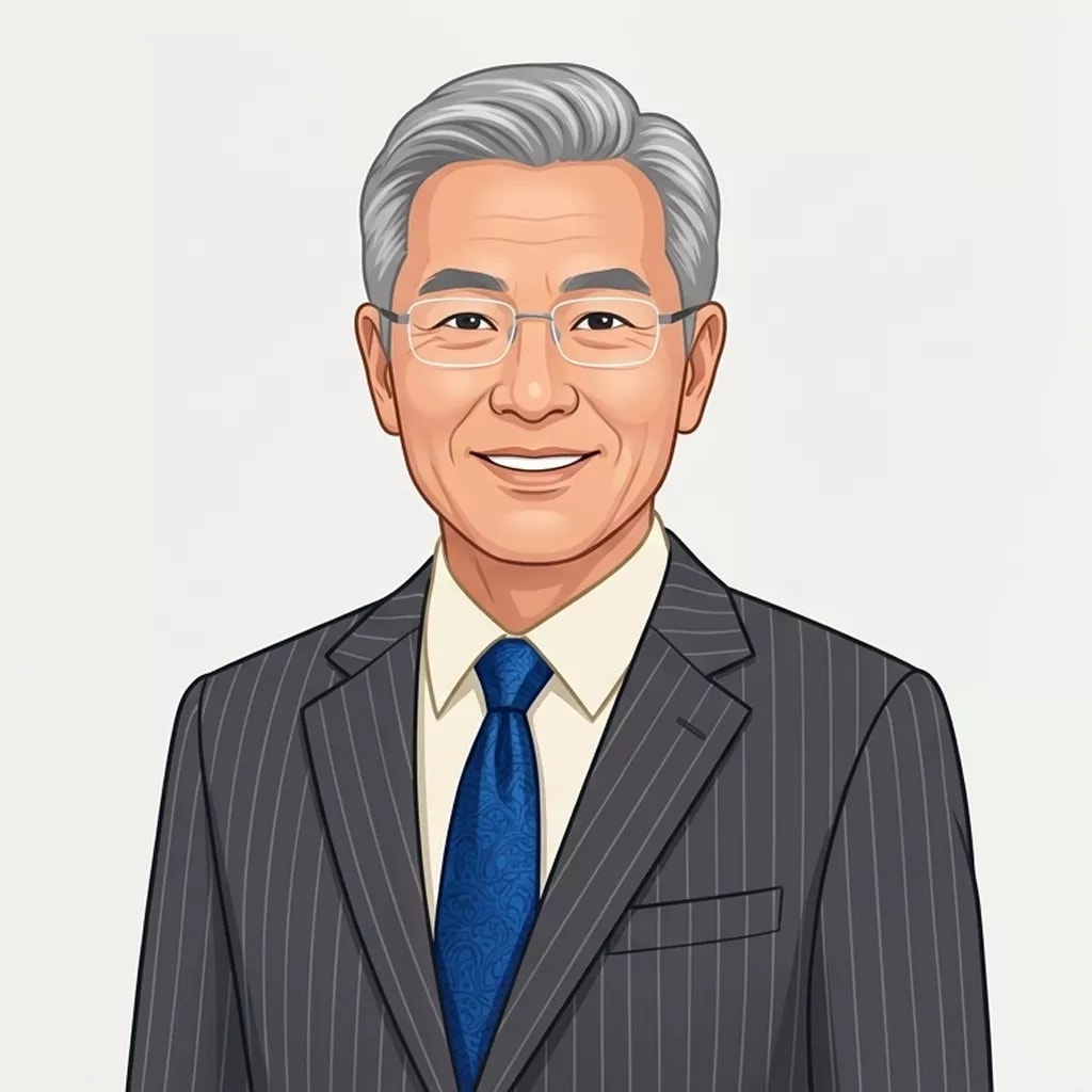 Albert J. profile image