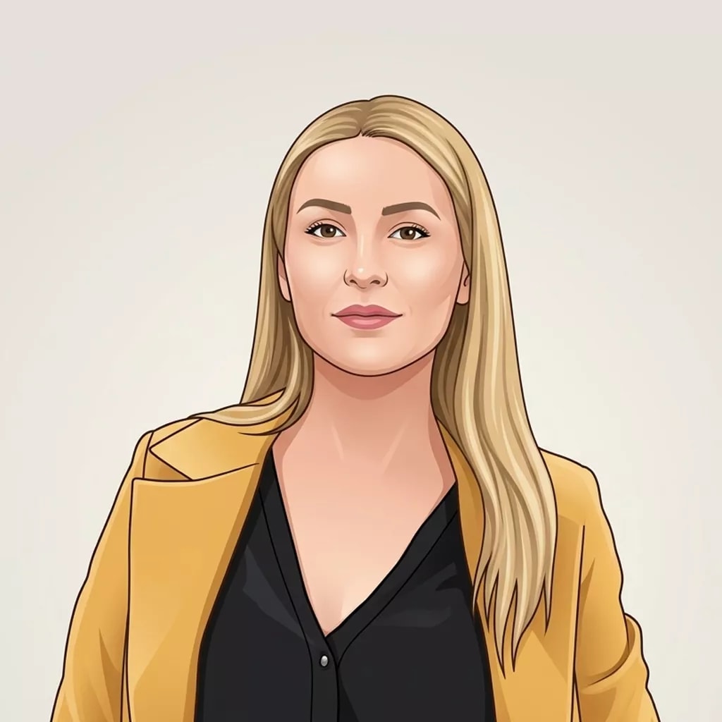 Emily C profile image
