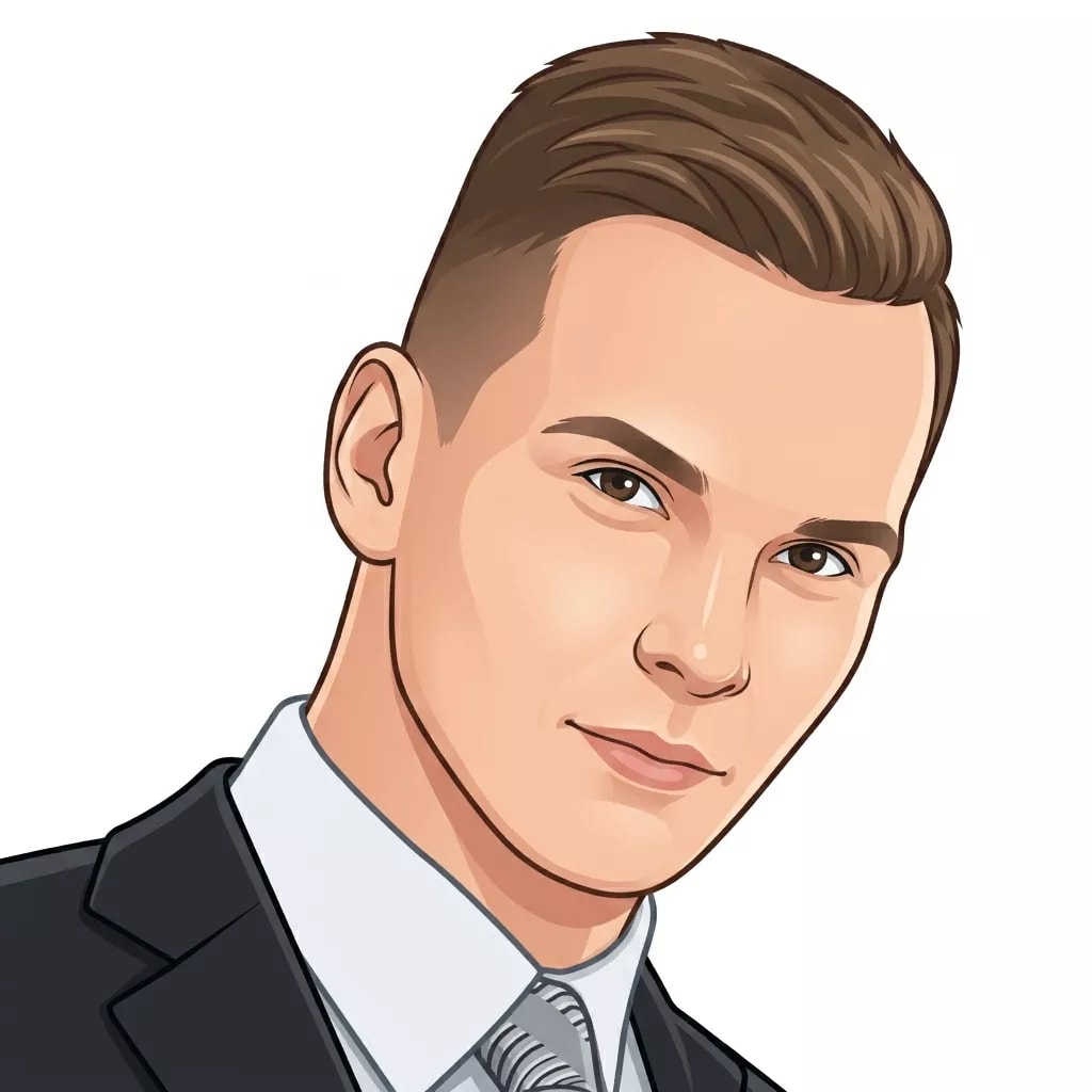 Ethan W. profile image