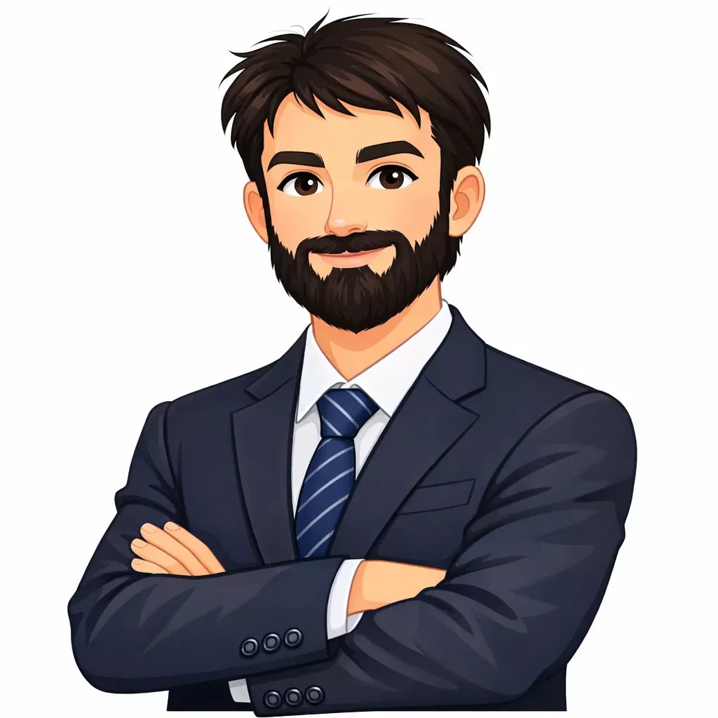Jason L. profile image