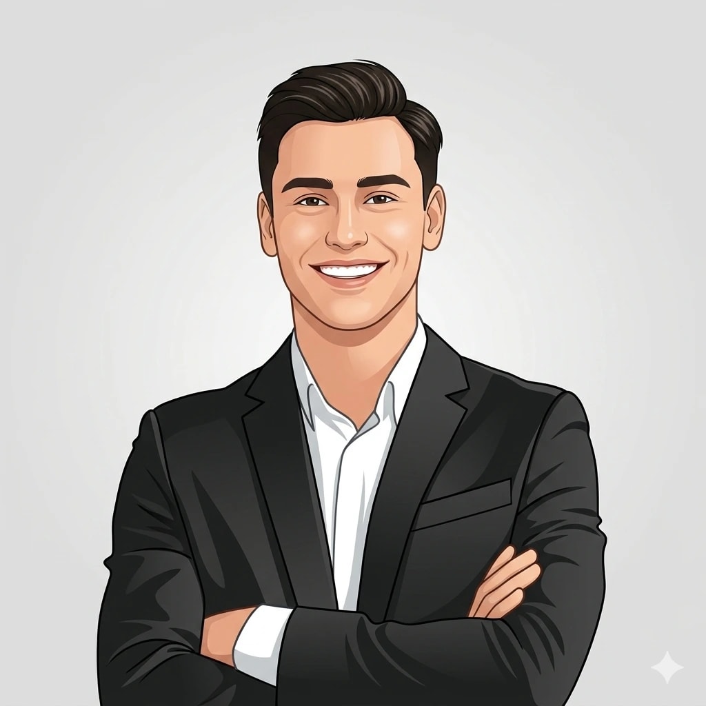 Peter S. profile image