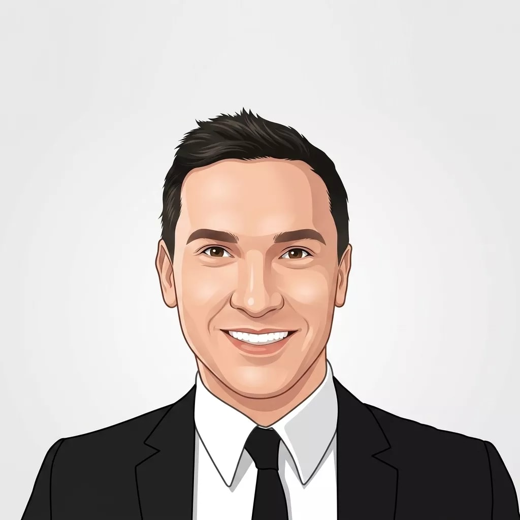 Stephan L. profile image