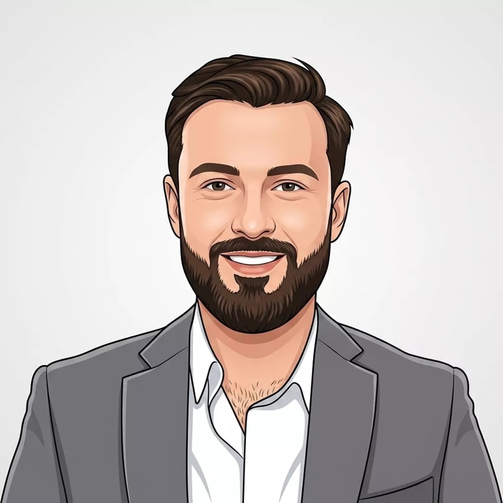 Philip J. profile image