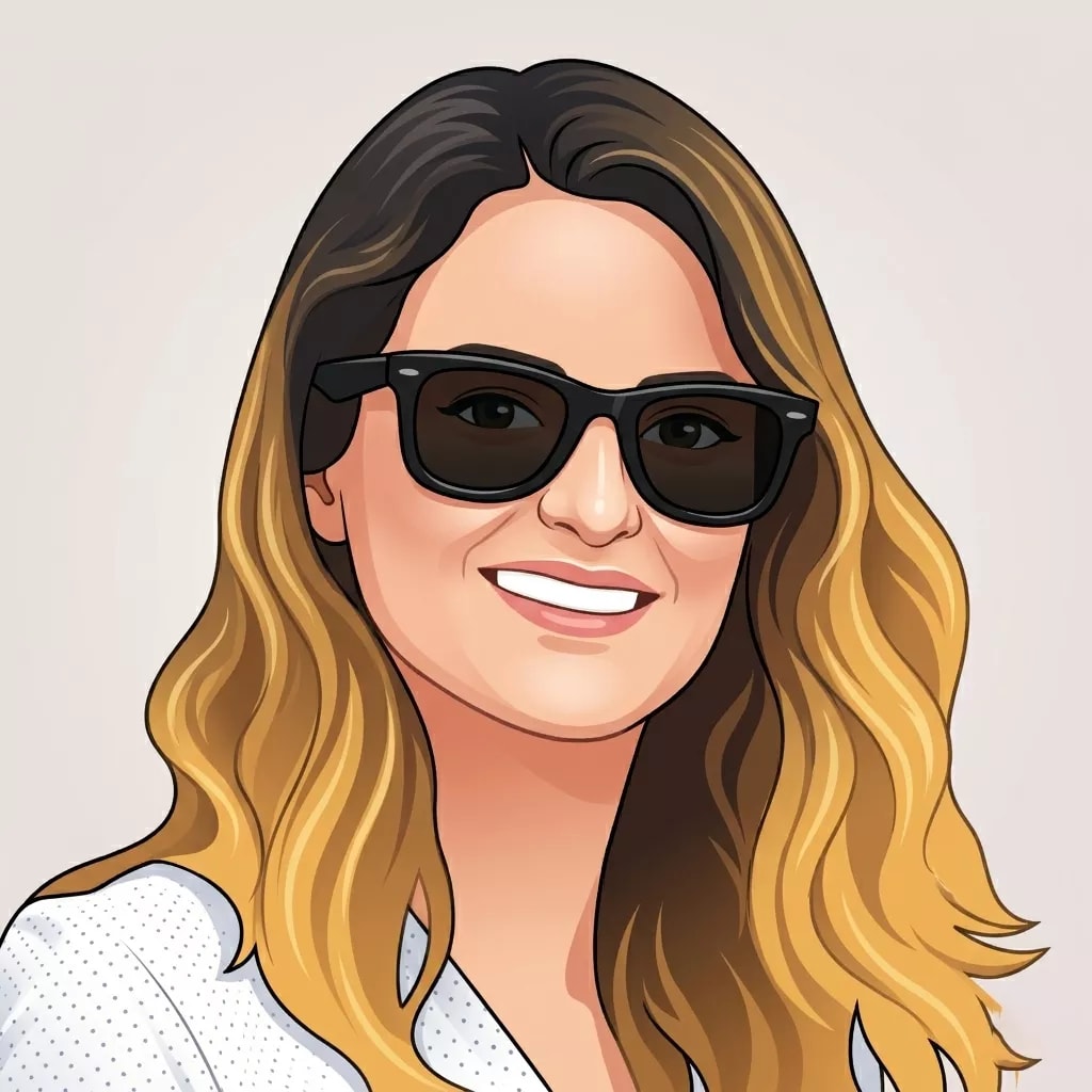 Mia L. profile image