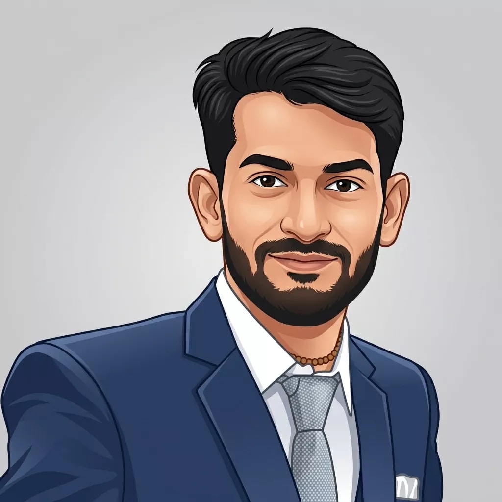 Ryan K. profile image