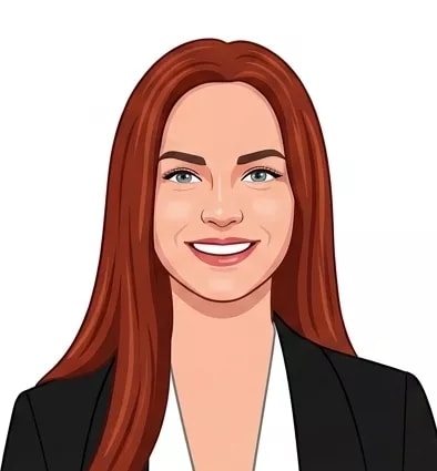 Sienna P. profile image