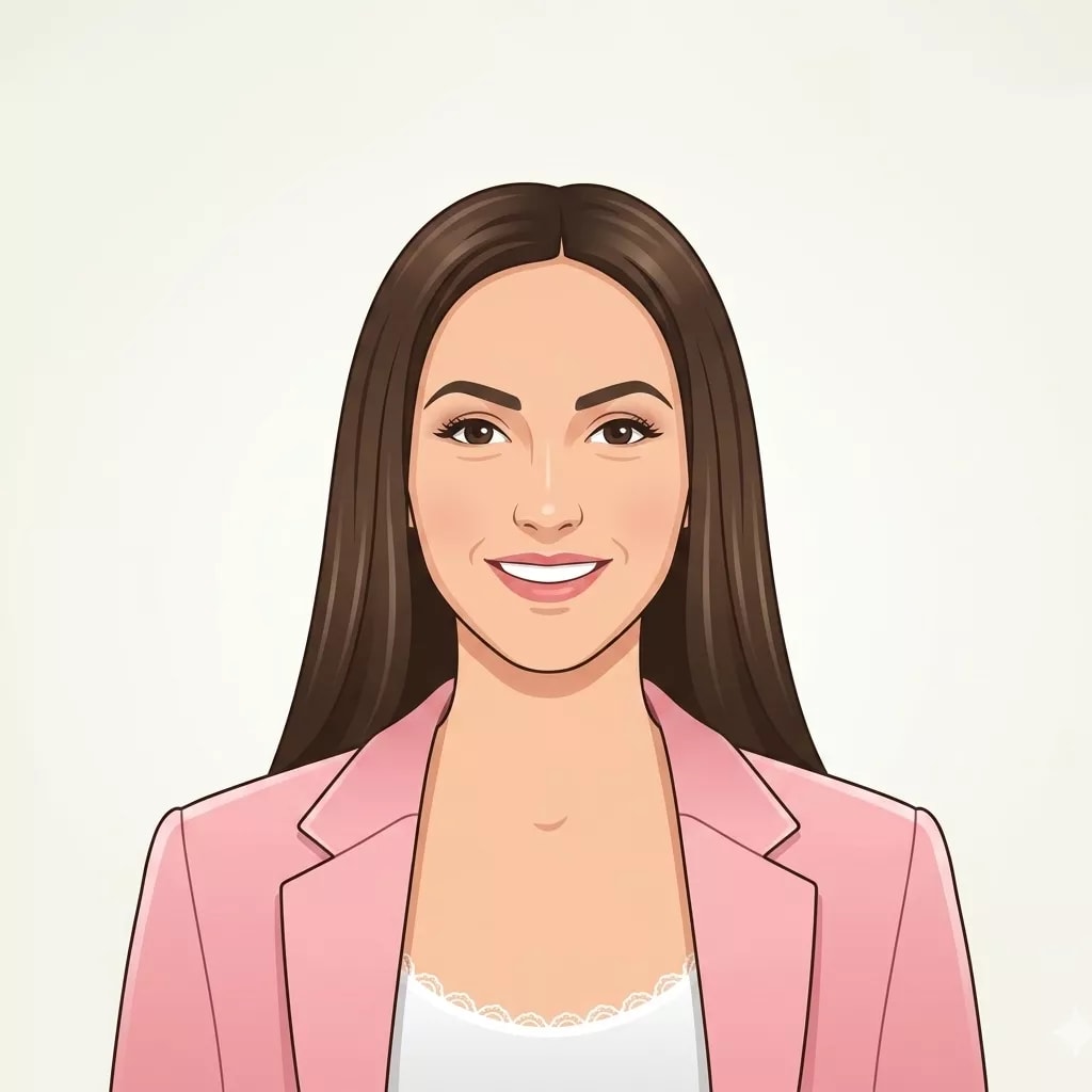Sophia T. profile image