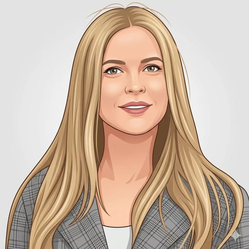 Elena R. Elena R.
