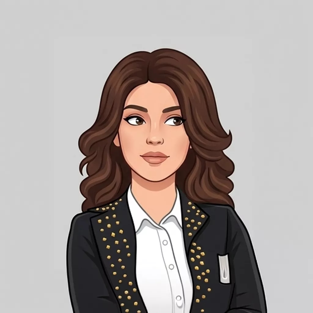 Emma S.