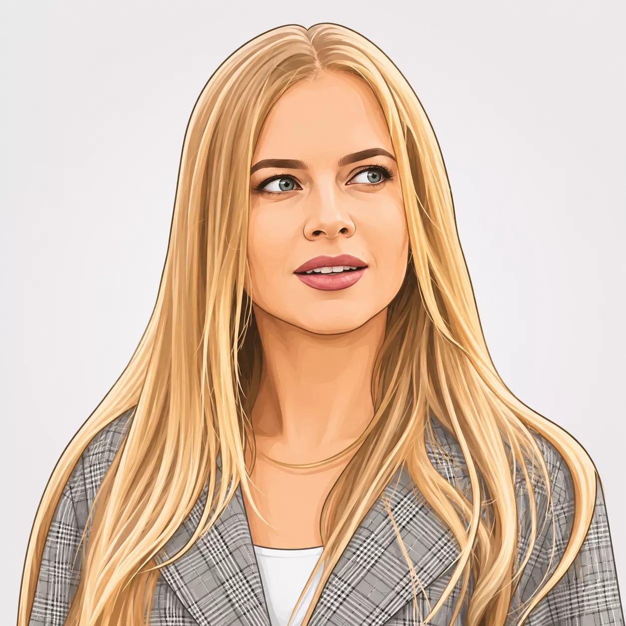 Olivia R.