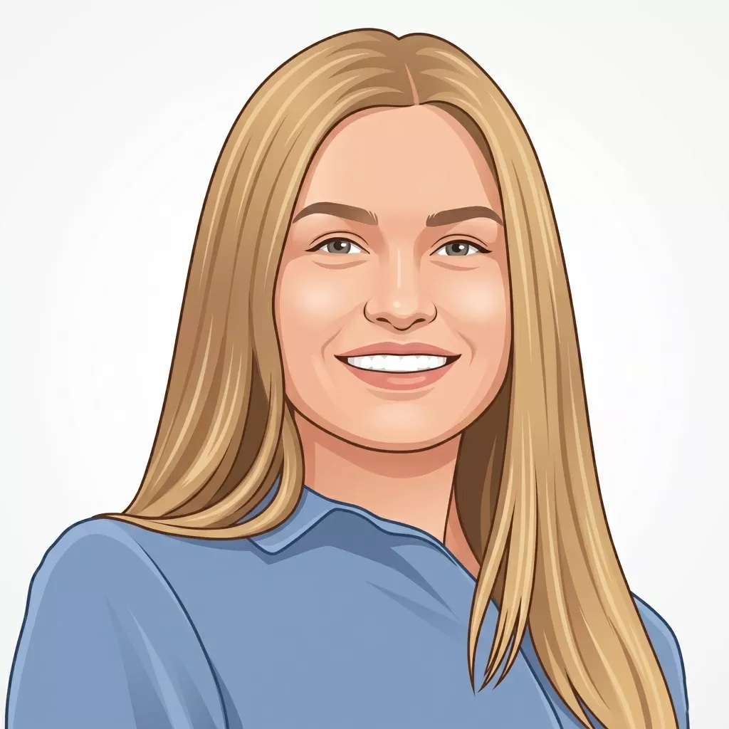 Melissa R.