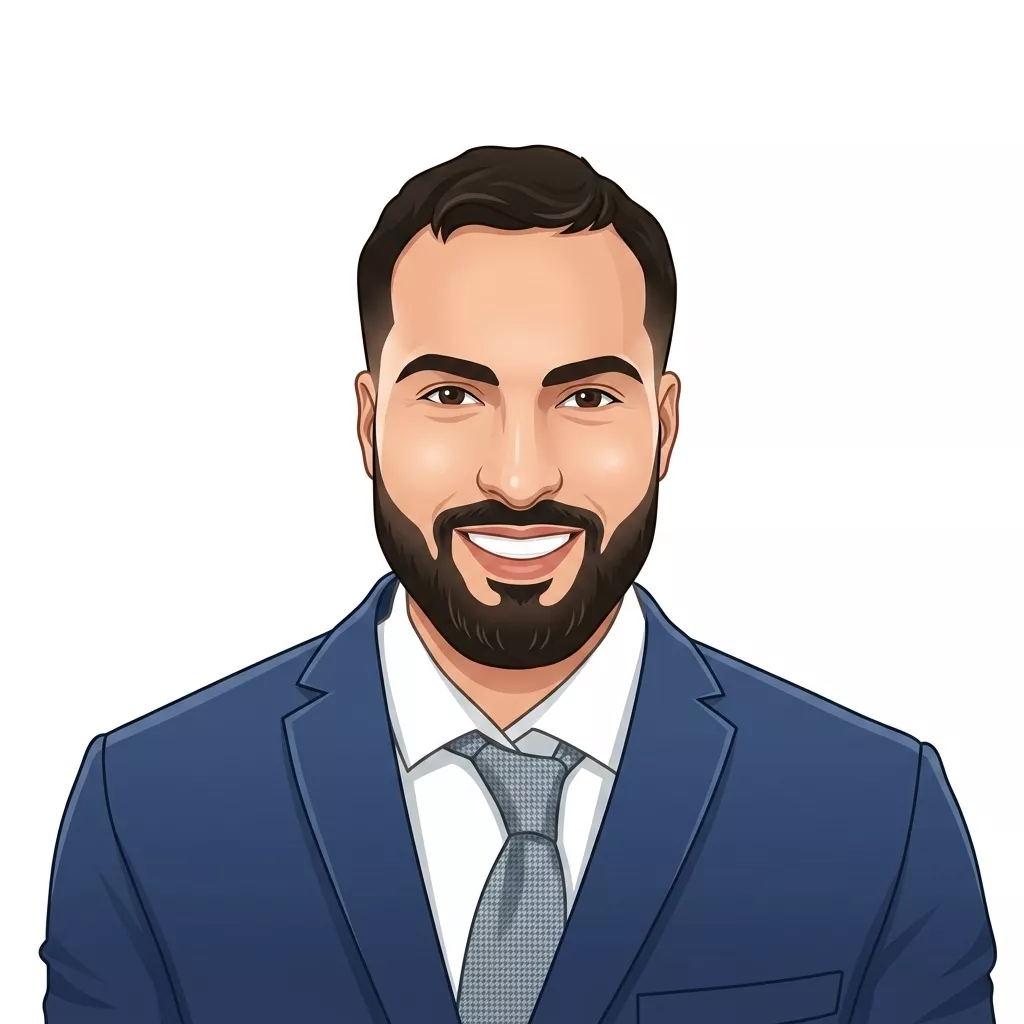 Shopify Migration Project Managers profile image Shopify Migration Project Managers profile image