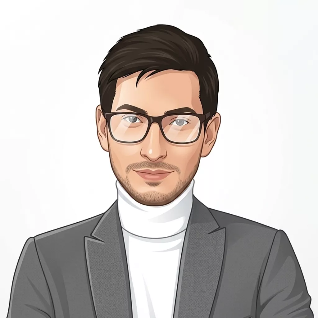 Shopify Delivery Project Managers profile image Shopify Delivery Project Managers profile image